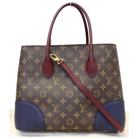 tradesy louis vuitton handbags